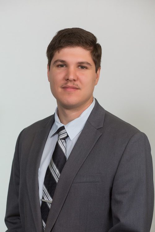 Dr. Chernikov 750×500 Dr. Chernikov 750x500