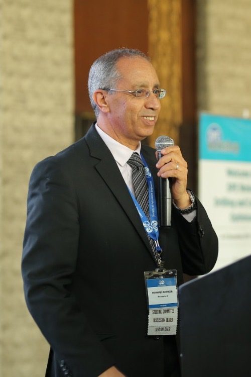 Dr. Ghareeb 750×500 Dr. Ghareeb 750x500